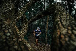 BIB: 
                            <button type="button" onclick="openModal(25673149)" class="btn btn-primary btn-sm float-right btn-popup" data-toggle="modal" data-target=".modal-high-quality">
                        <i class="fas fa-shopping-cart"></i> Add to Cart
                    </button>
                                            <button type="button" onclick="isThisMe(25673149, true)" class="btn btn-success btn-sm float-right btn-popup btn-isme hidden" data-toggle="tooltip" data-placement="bottom" title="นี่คือรูปของคุณใช่ไหม คลิกที่นี่เพื่อเอาเข้าอัลบั้ม">
                        <i class="fas fa-plus"></i> Add to album
                    </button>
                    <button type="button" onclick="isThisMe(25673149, false)" class="btn btn-warning btn-sm float-right btn-popup btn-isnotme hidden">
                        <i class="fas fa-ban"></i> Remove from album
                    </button>